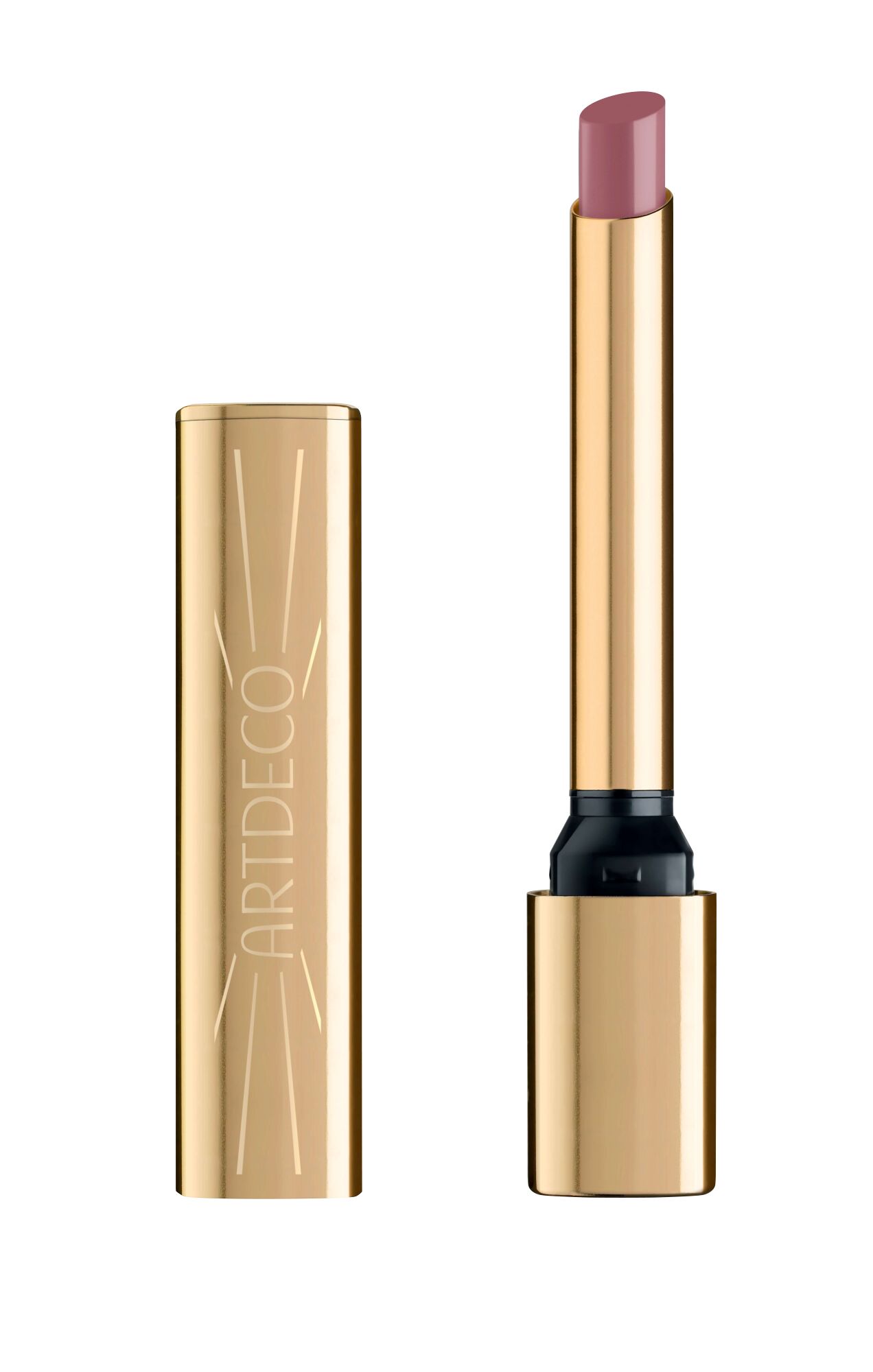 ARTDECO Lip Shine Stylo 70 souvenir 0.5 g