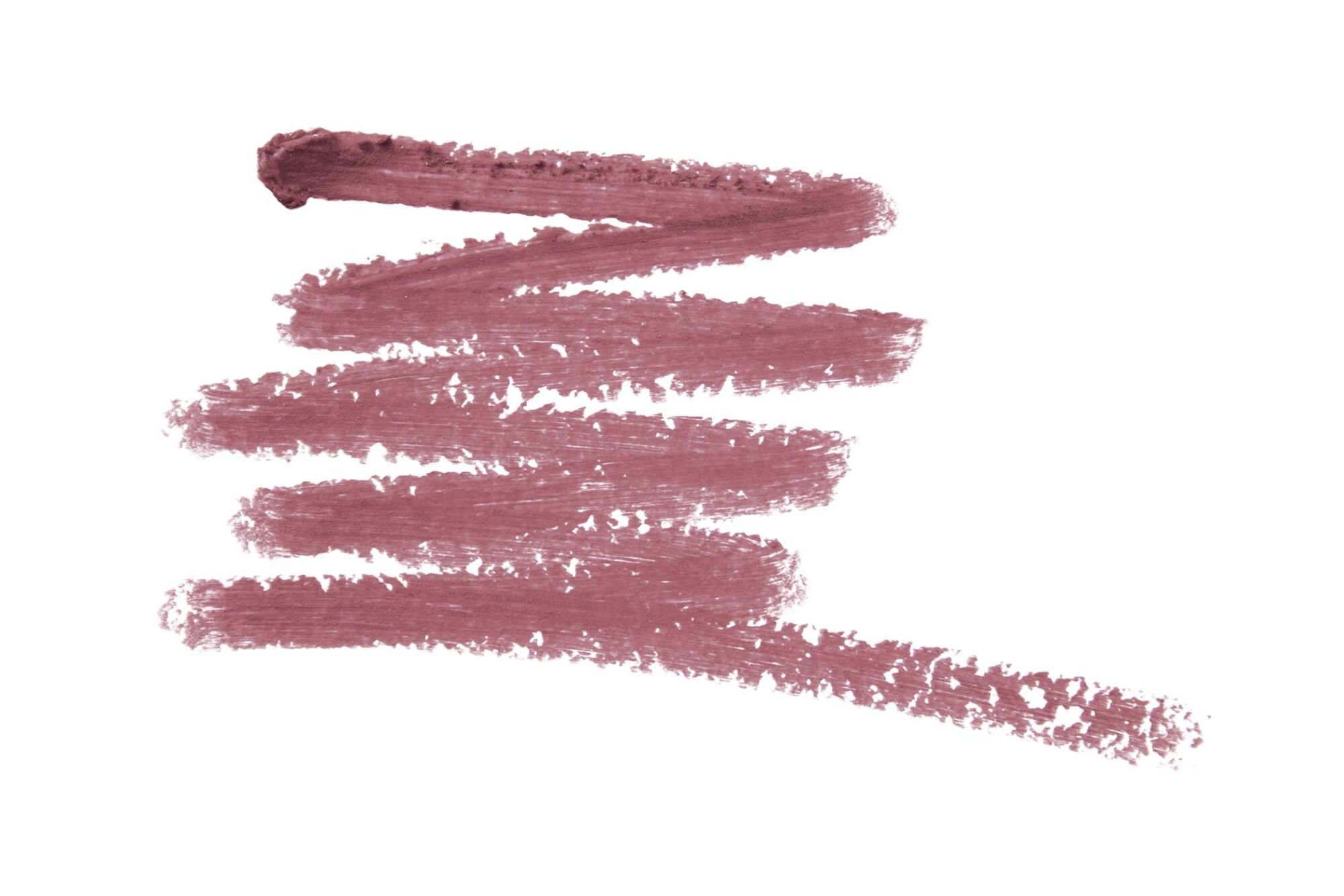 ARTDECO Lip Shine Stylo 70 souvenir 0.5 g