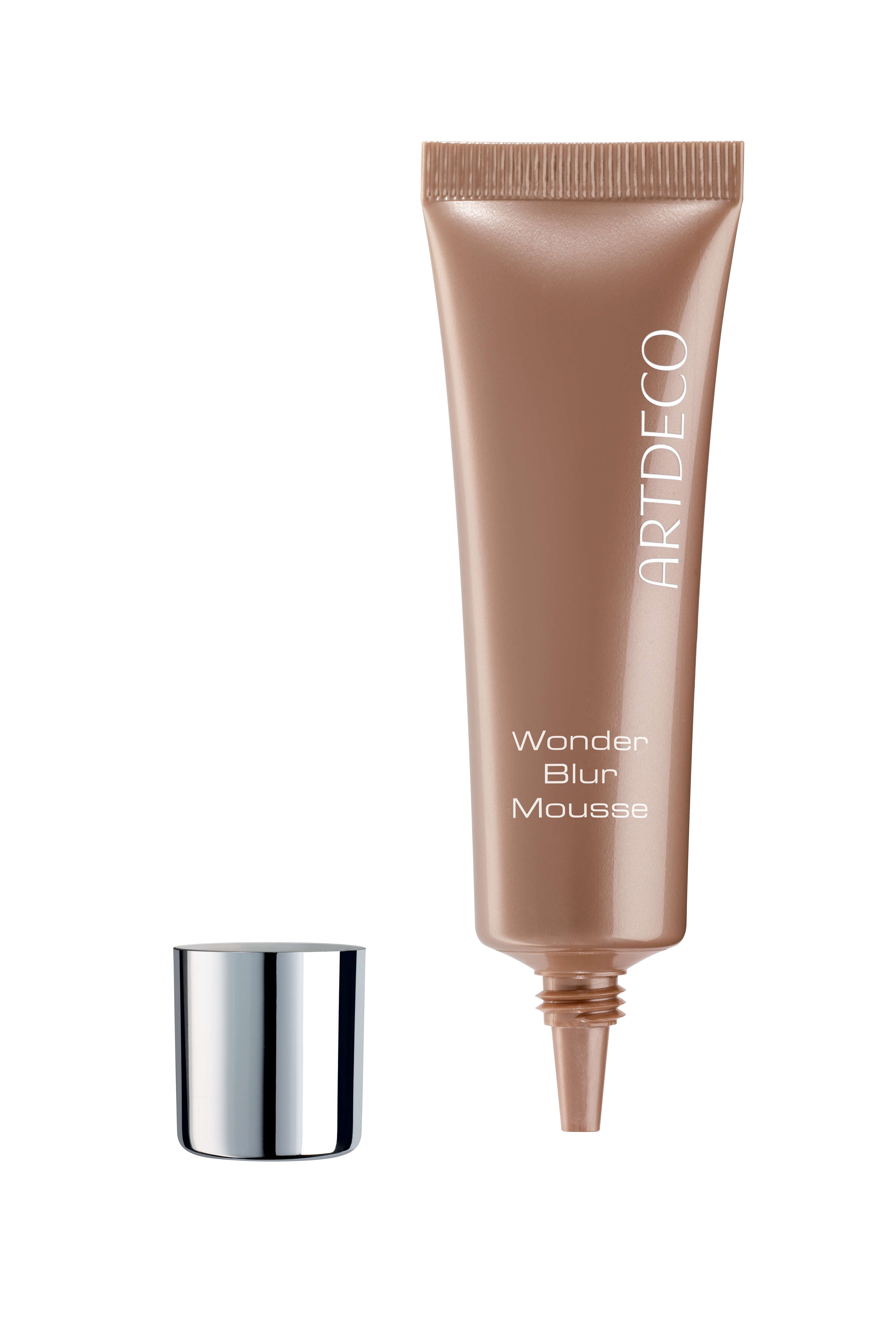 ARTDECO Wonder Blur Mousse 25 ml