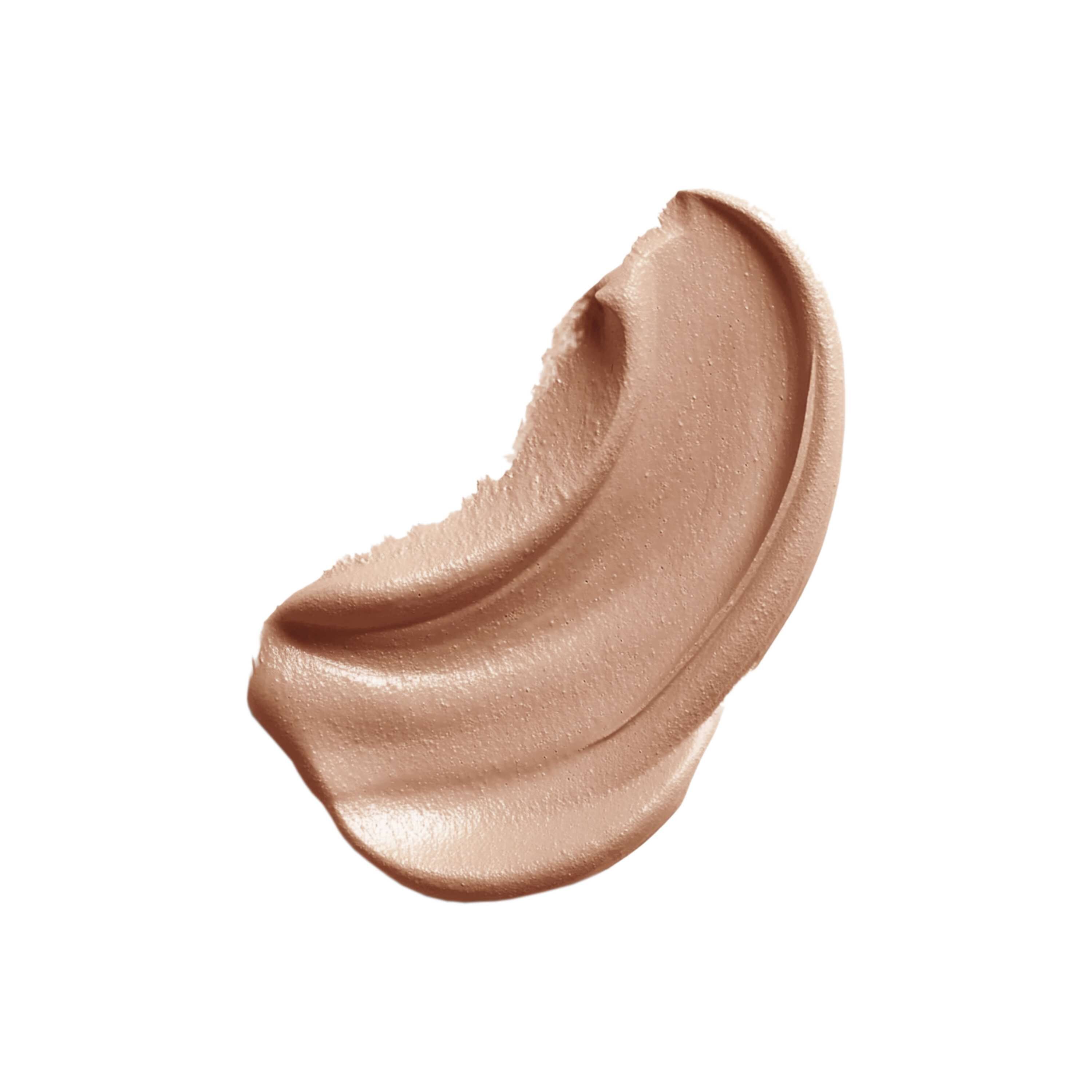 ARTDECO Wonder Blur Mousse 25 ml