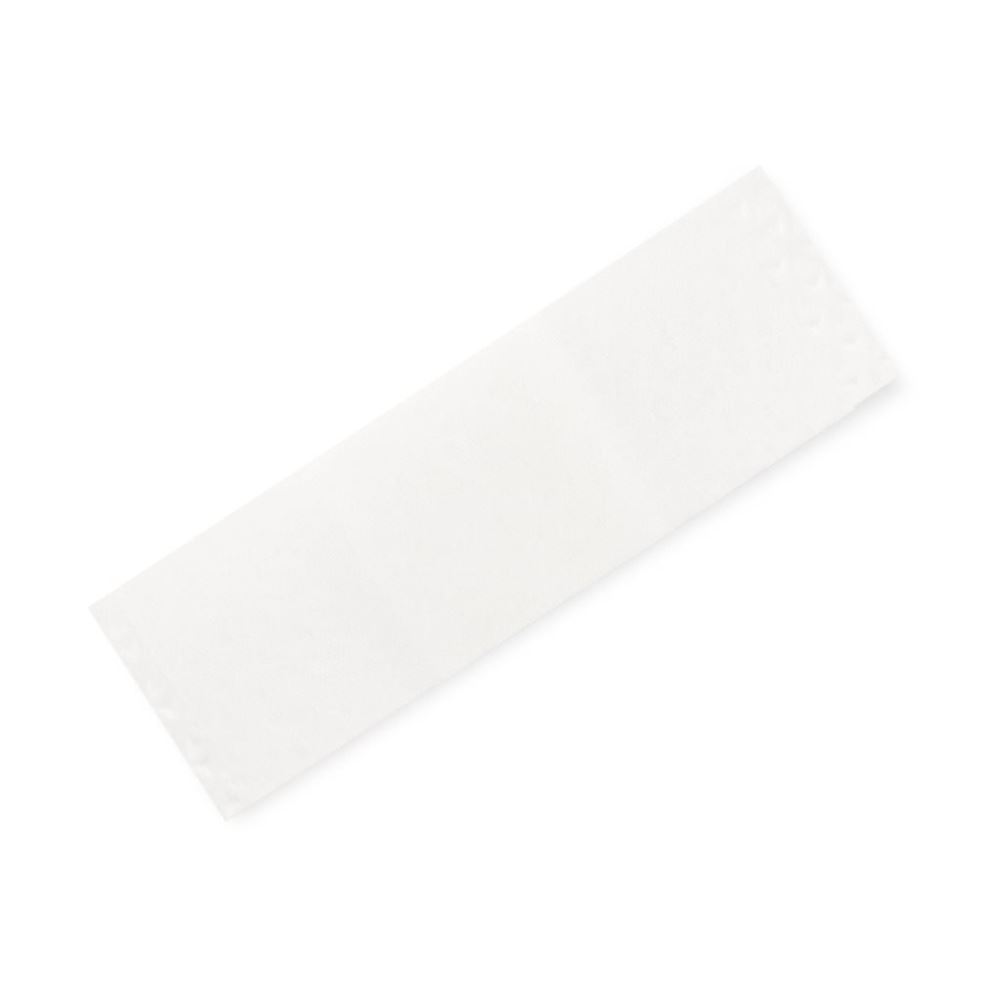 DERMAPLAST Soft Injektion 16x40mm blanc 250 pce