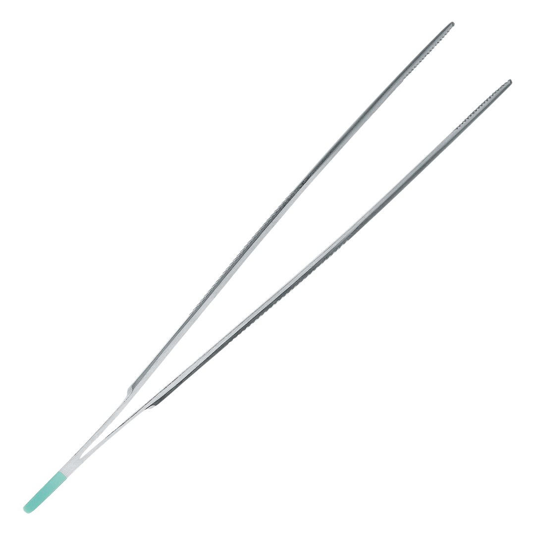 PEHA-INSTRUMENT Pinz Stand 14.5cm anat ger 40 Stk