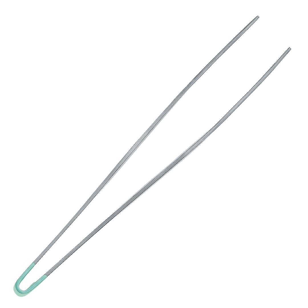 PEHA-INSTRUMENT Splitterpinzette 9cm gerade 40 Stk