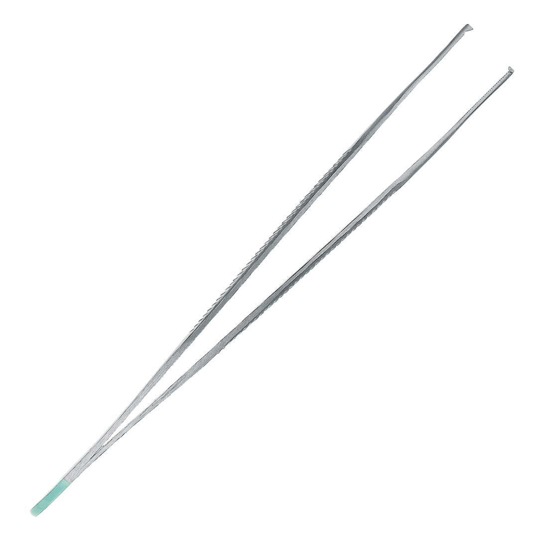 PEHA-INSTRUMENT Pinz Mic Adson 12cm chir ge 40 Stk