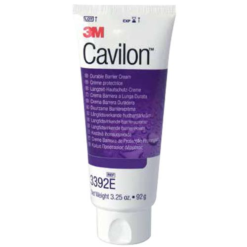 3M CAVILON Durable Barrier Cream improved 28 g