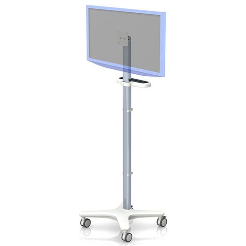 MONITOR CART KU.5483.902 ITD 47E