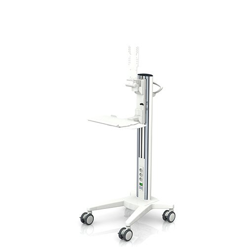 MONITOR CART KU.5483.902 ITD 47E