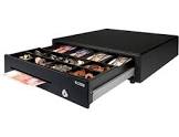 KU-7211-902 COMPACT-CART W500 35U