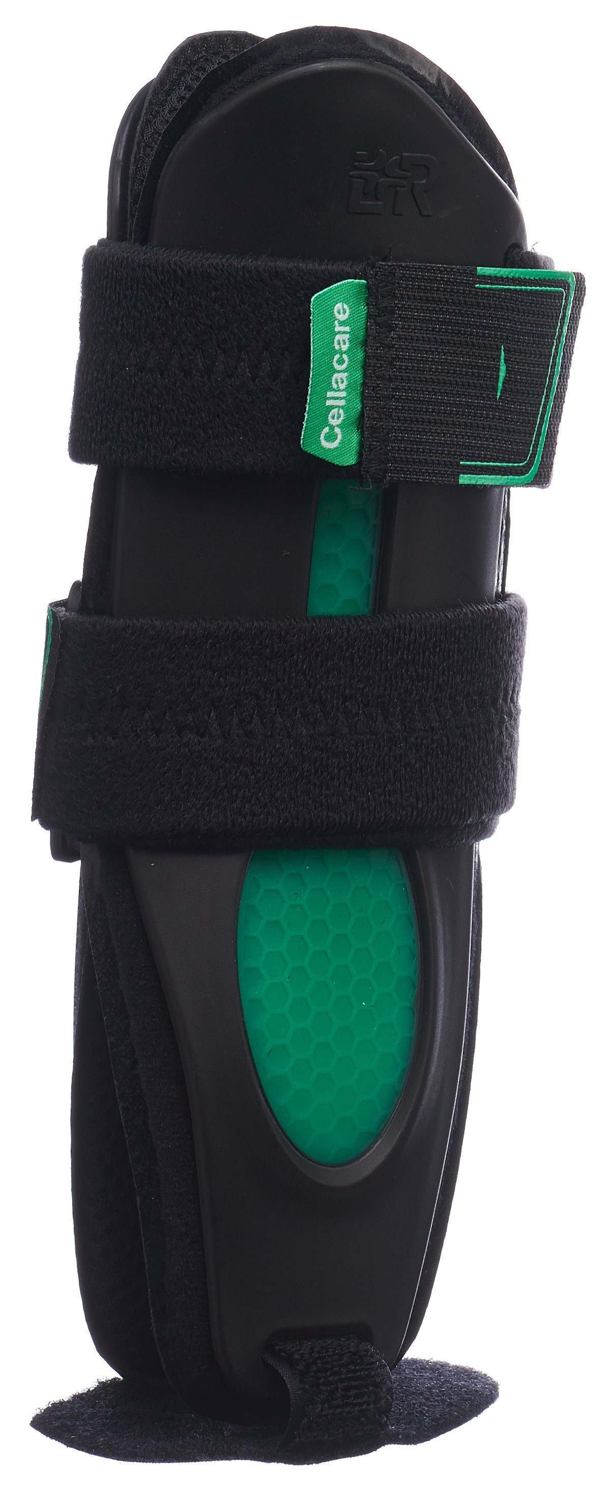 CELLACARE Malleo Akut Classic universal