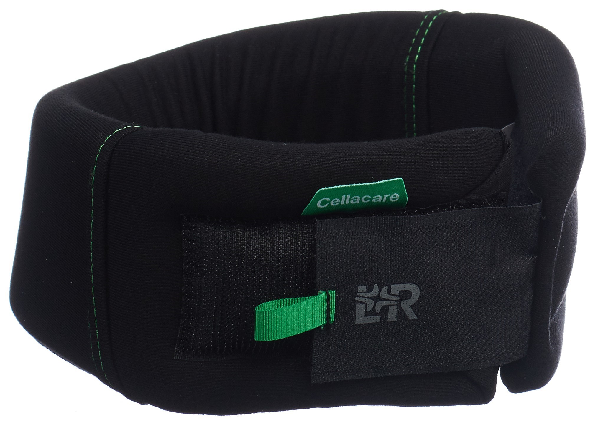 CELLACARE Cervical Classic Gr2 7.5cm