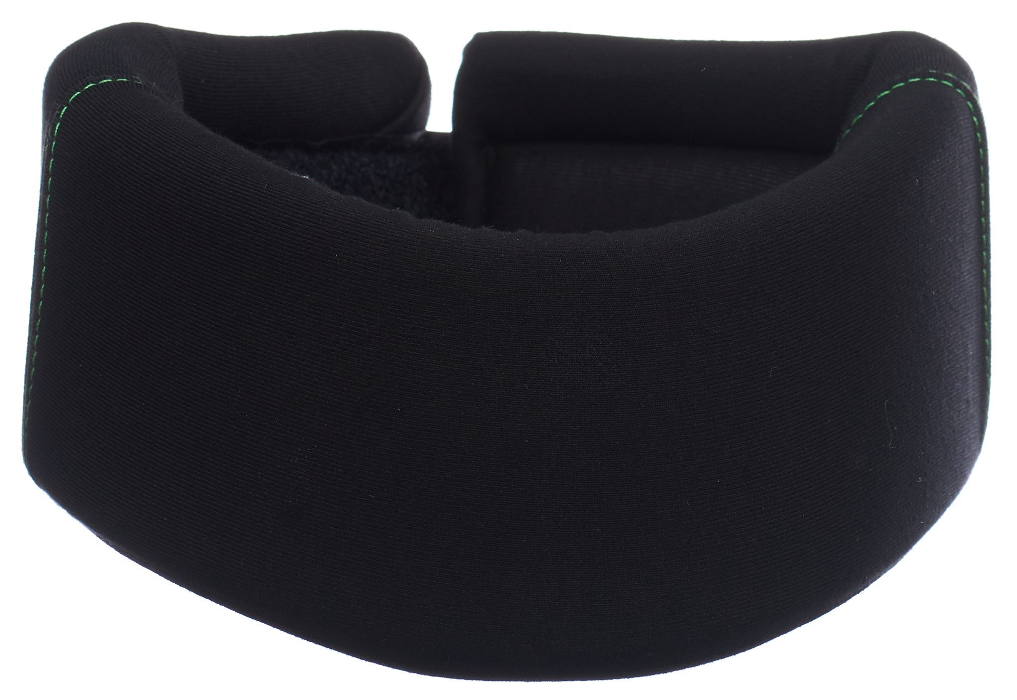 CELLACARE Cervical Classic Gr2 7.5cm