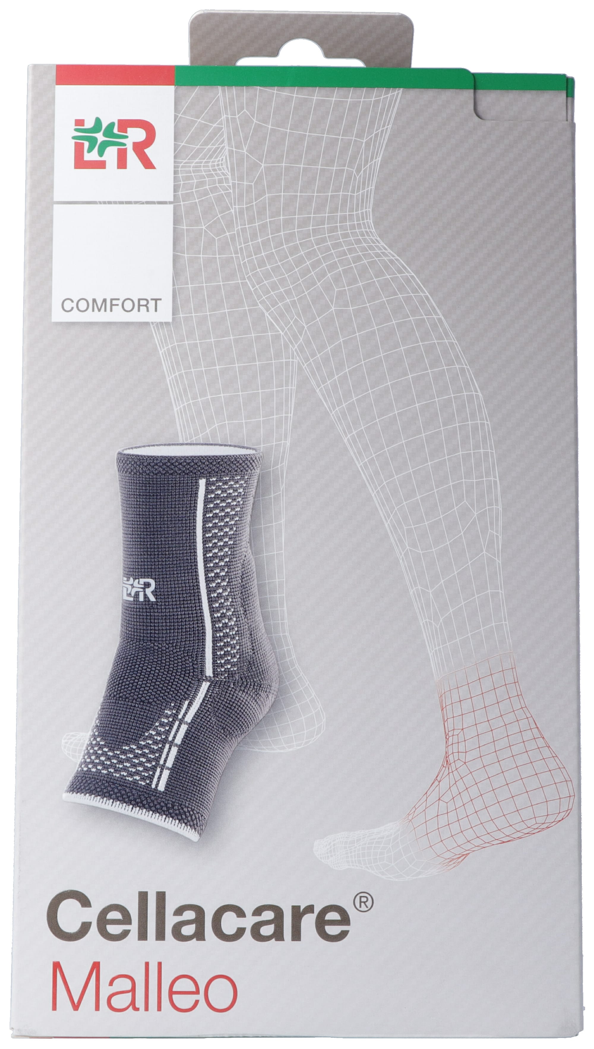 CELLACARE Malleo Comfort Gr5