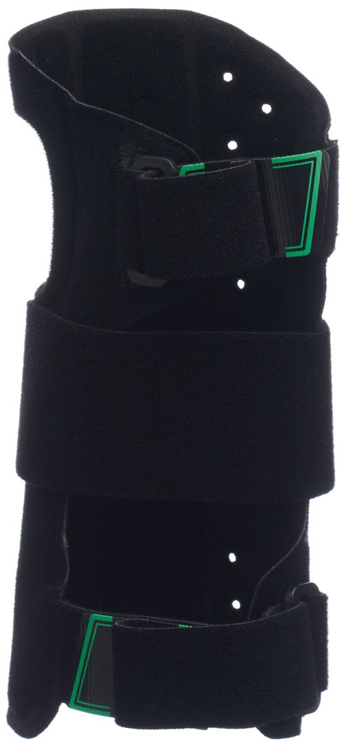 CELLACARE Manu Control Classic Gr3