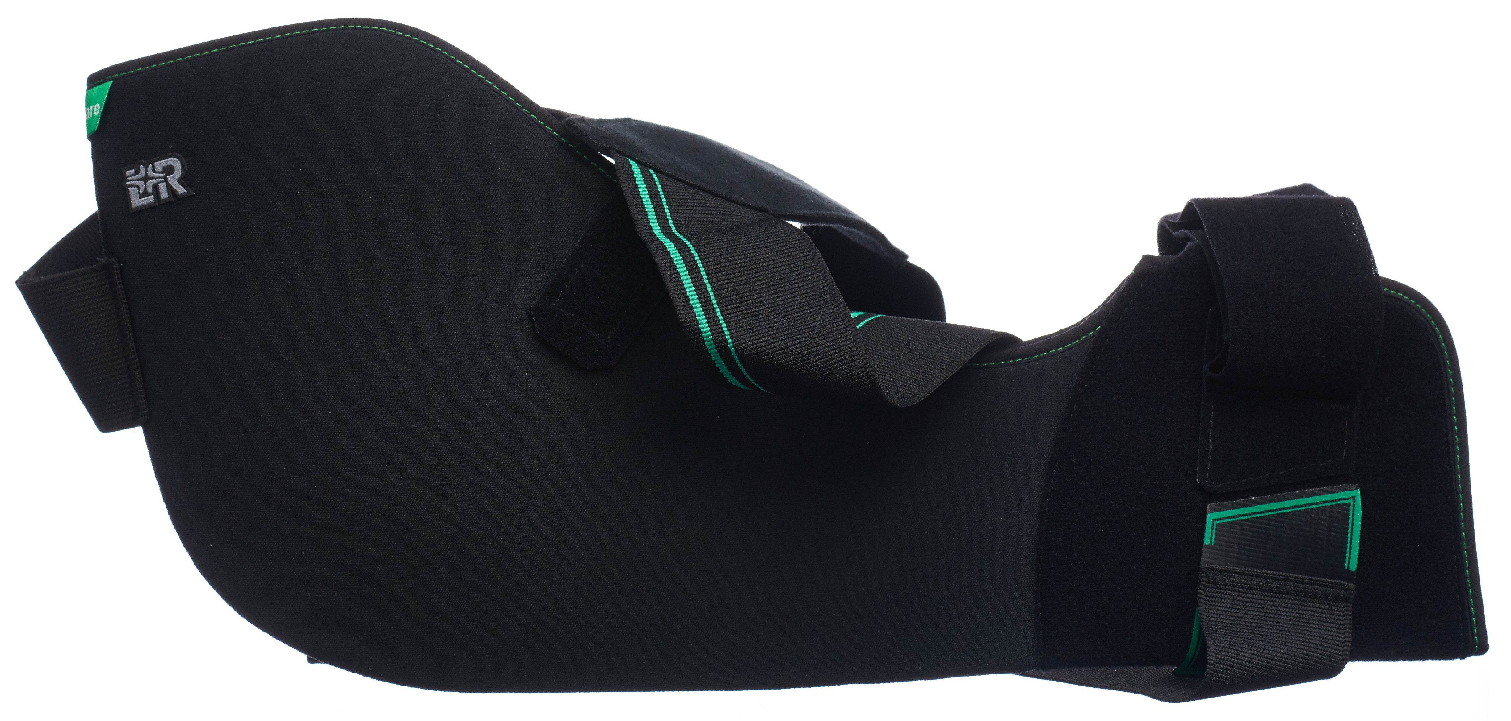 CELLACARE Gilchrist Sling Classic Gr2
