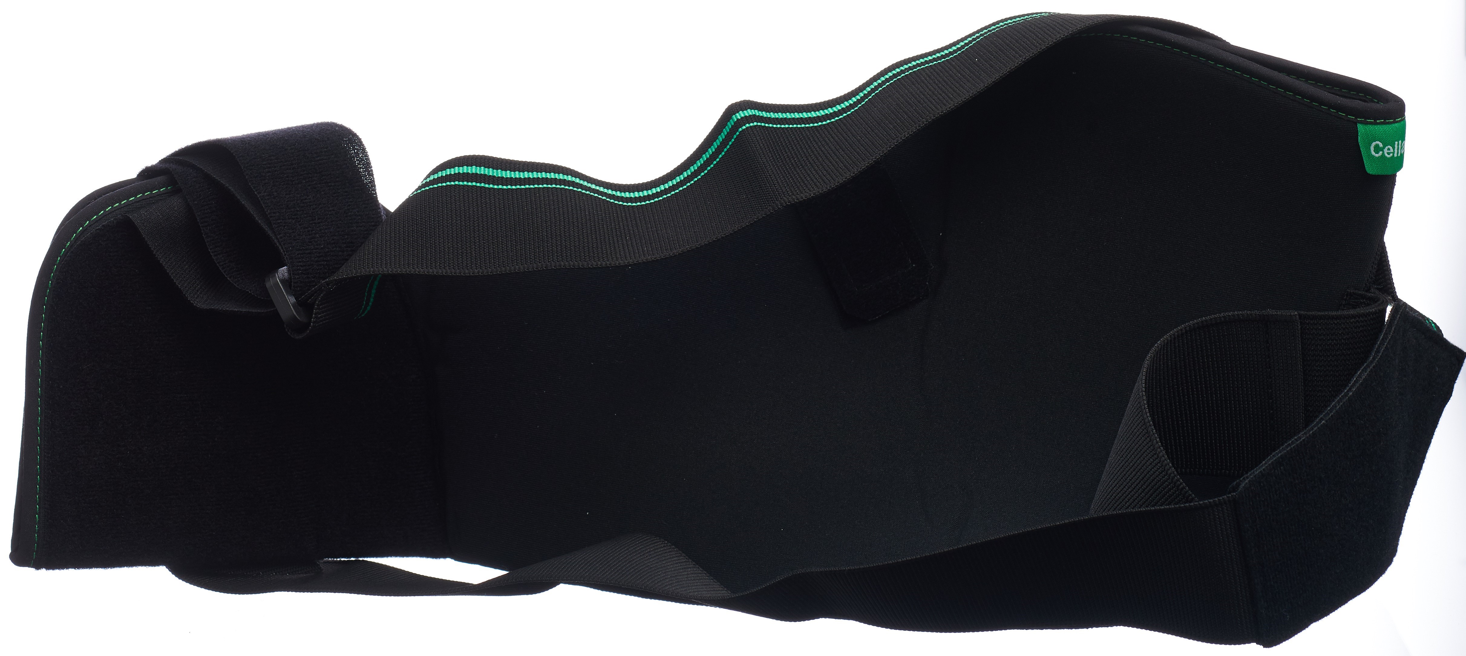 CELLACARE Gilchrist Sling Classic Gr2