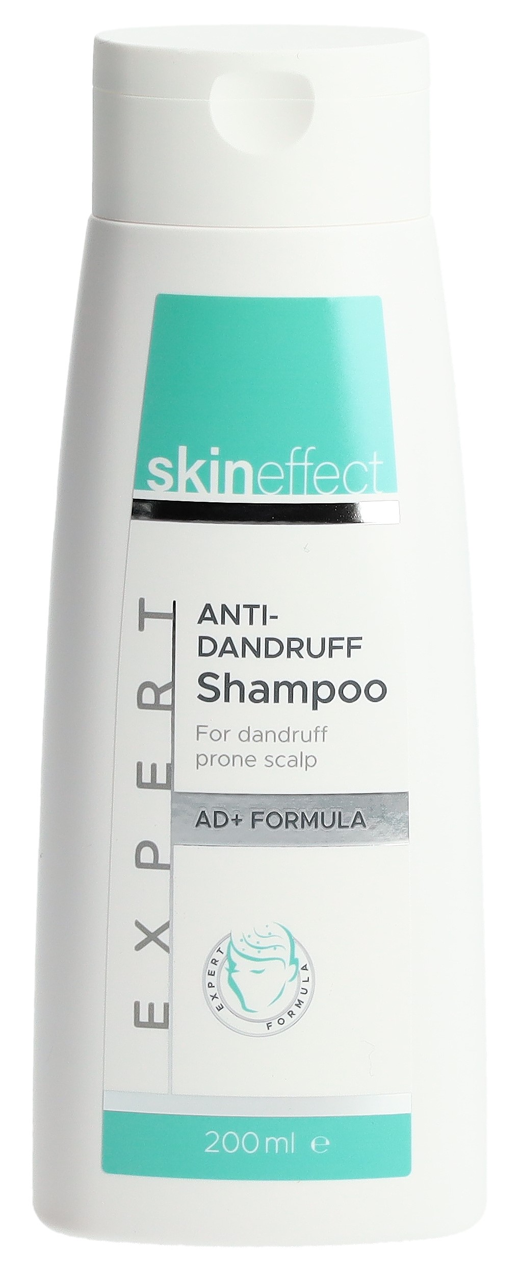 SKINEFFECT Shampoo Anti-Schuppen 200 ml