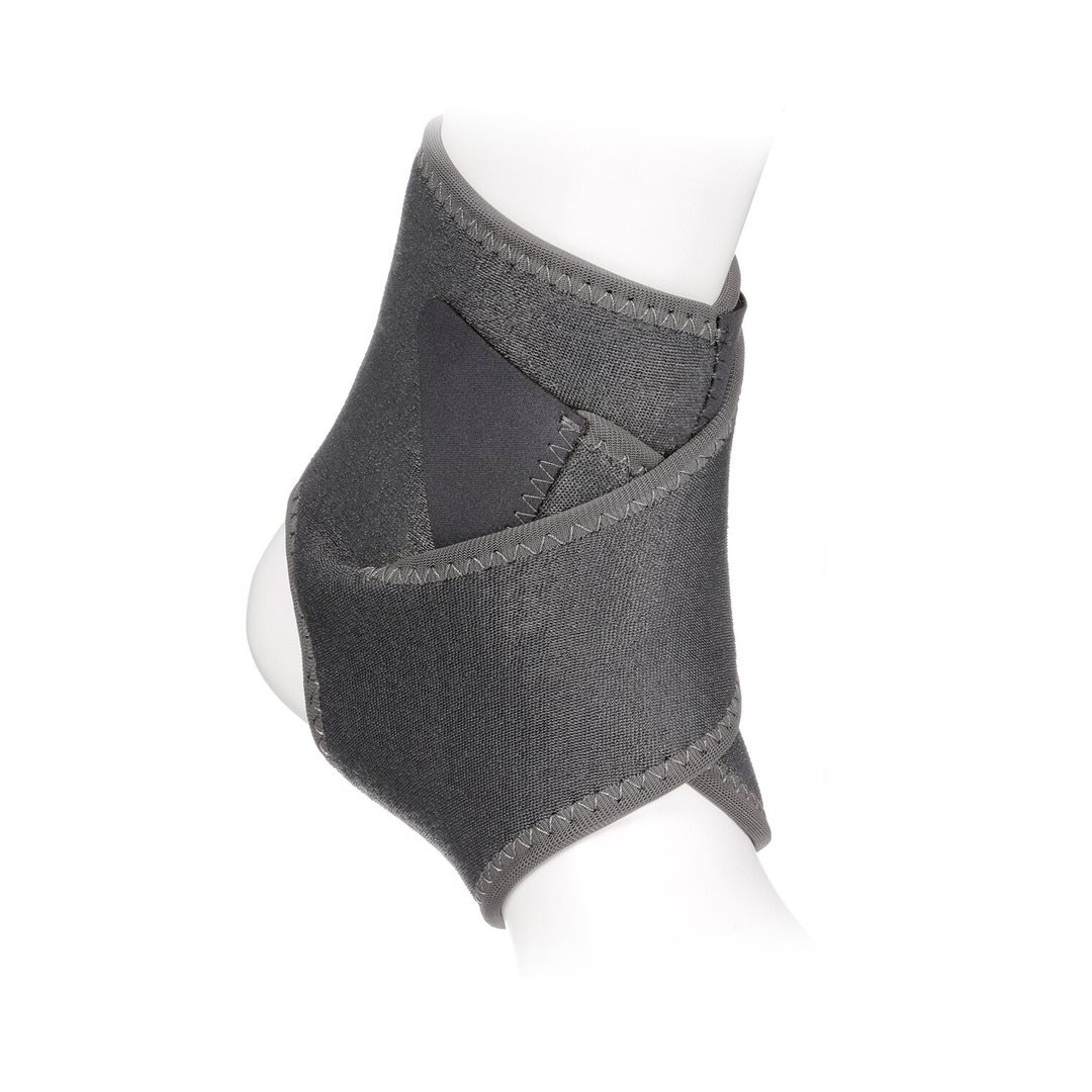 3M FUTURO Bandage Comf Fit Sprunggel anpassbar