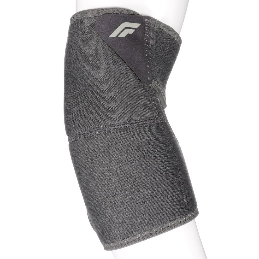 3M FUTURO Bandage Comf Fit Ellenbogen anpassbar