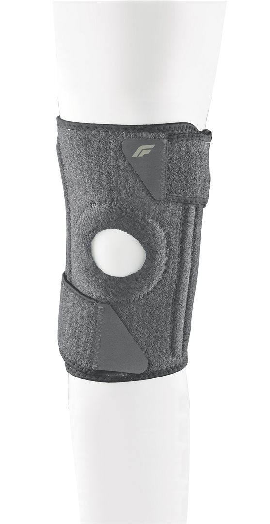 3M FUTURO Bandage Comf Fit Knie anpassbar