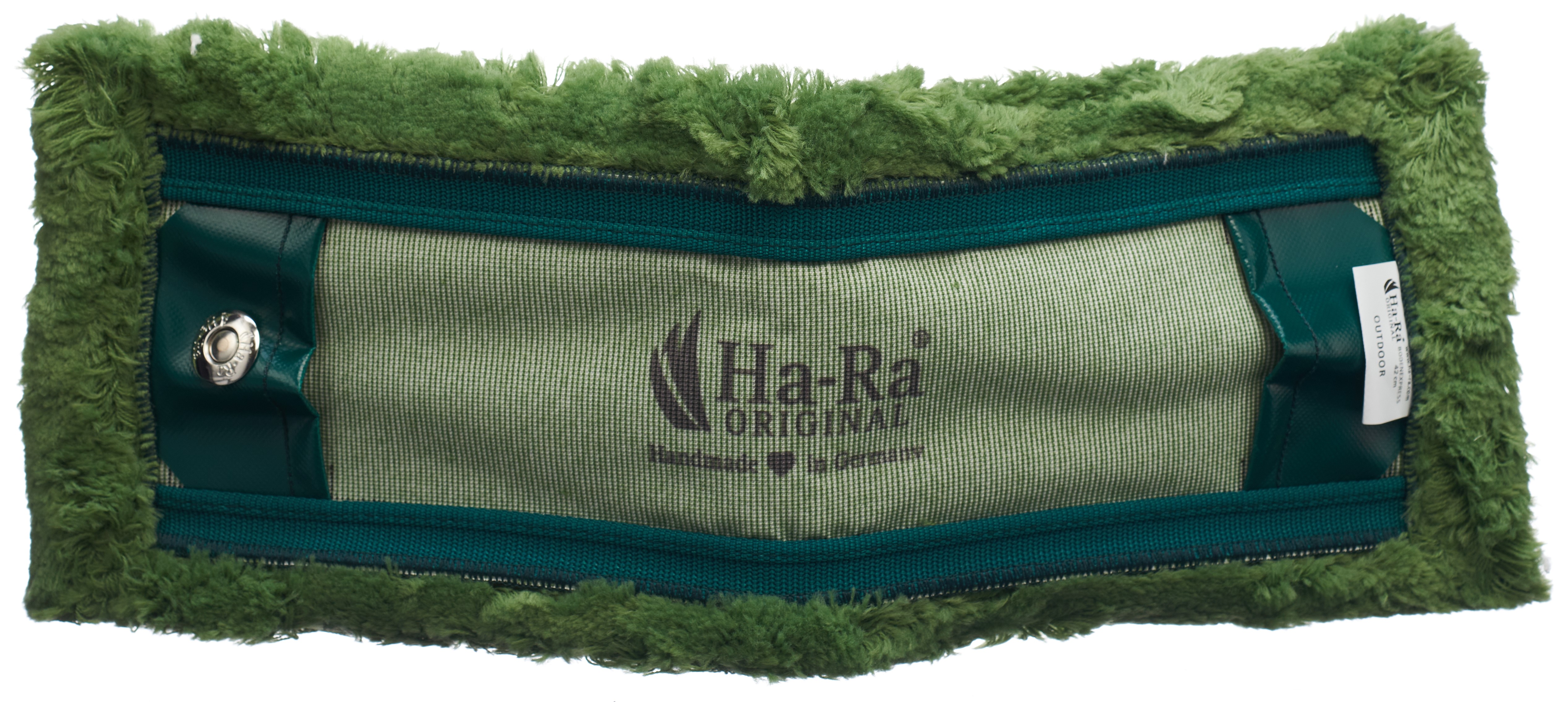 HA-RA Boden-Faser 42cm Outdoor