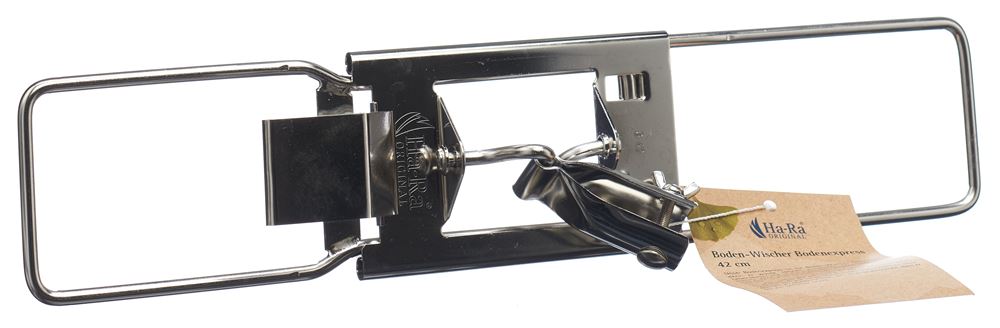 HA-RA Boden-Wischer Bodenexpress 42cm