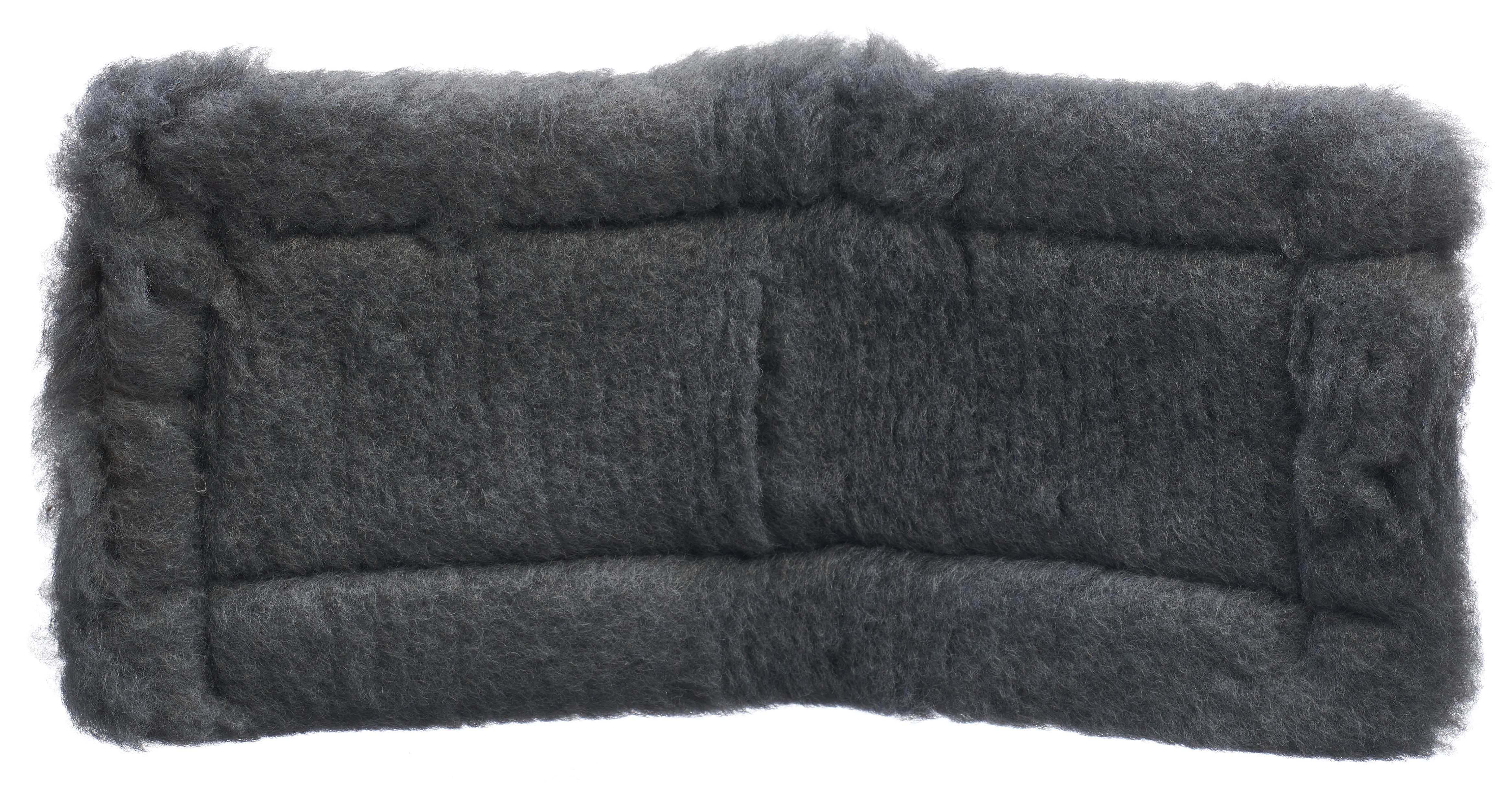 HA-RA Boden-Faser 32.5cm trocken