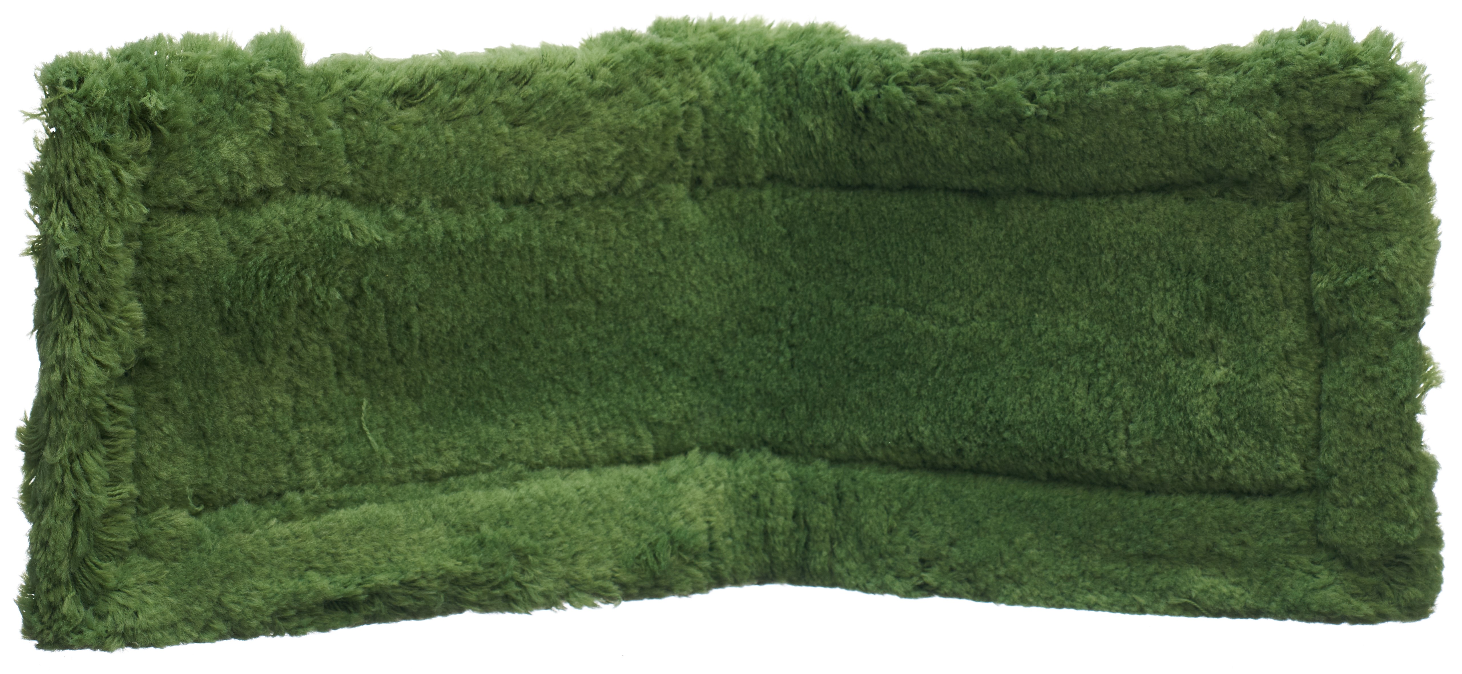 HA-RA Boden-Faser 42.5cm Outdoor