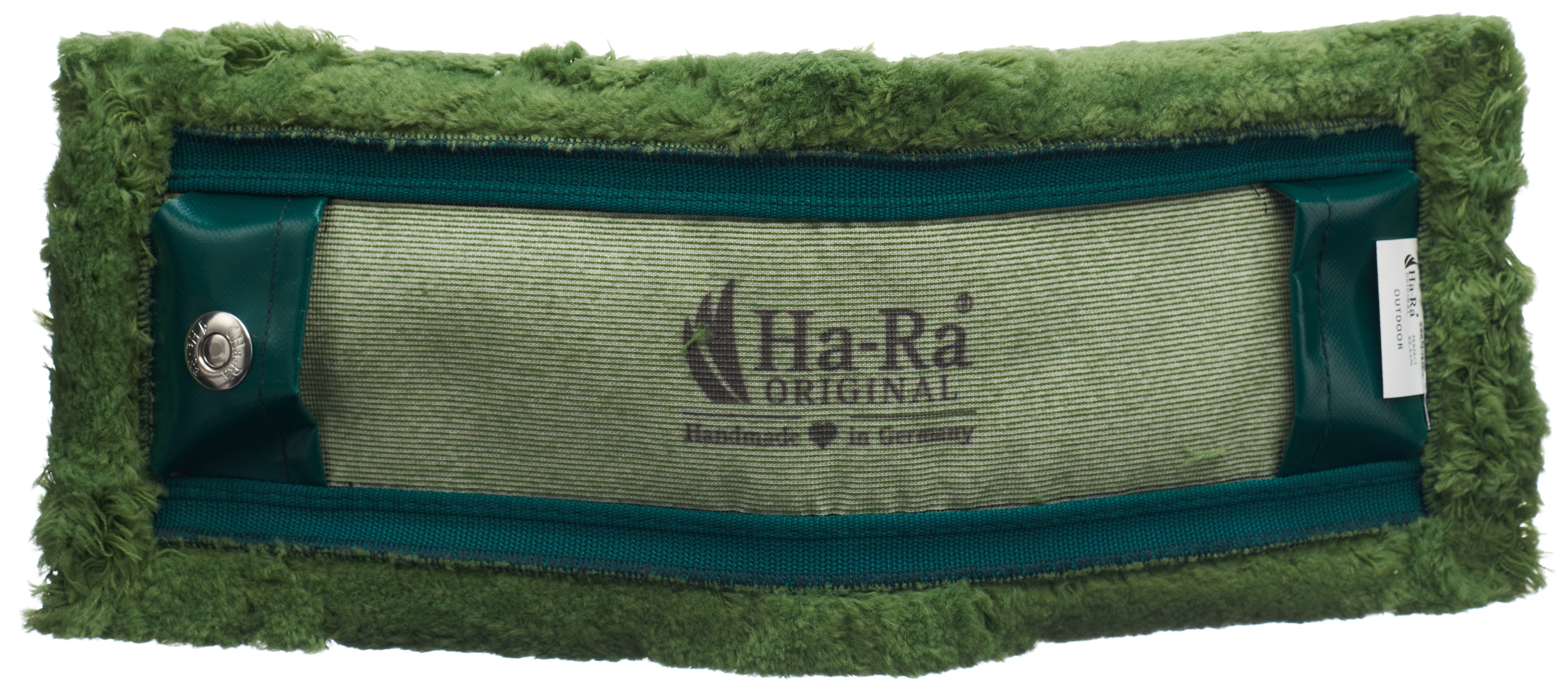 HA-RA Boden-Faser 42.5cm Outdoor
