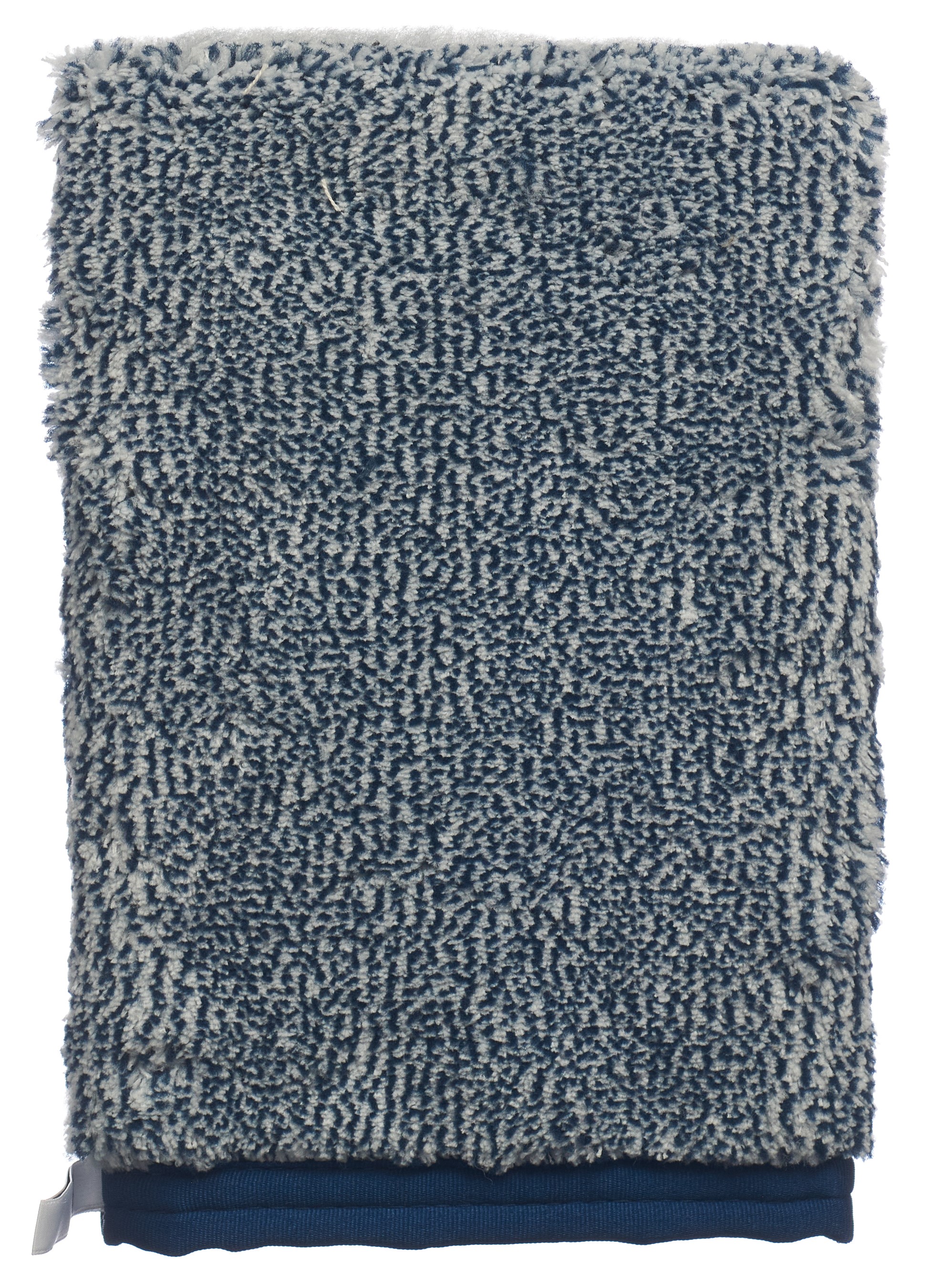 HA-RA Ultra-Handschuh
