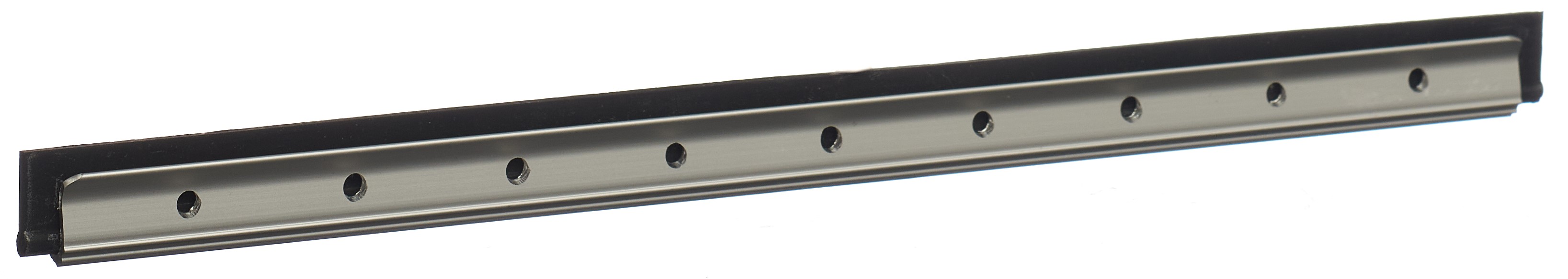 HA-RA Ersatz-Gummi Schiene 32cm Wischer ERA/Vario