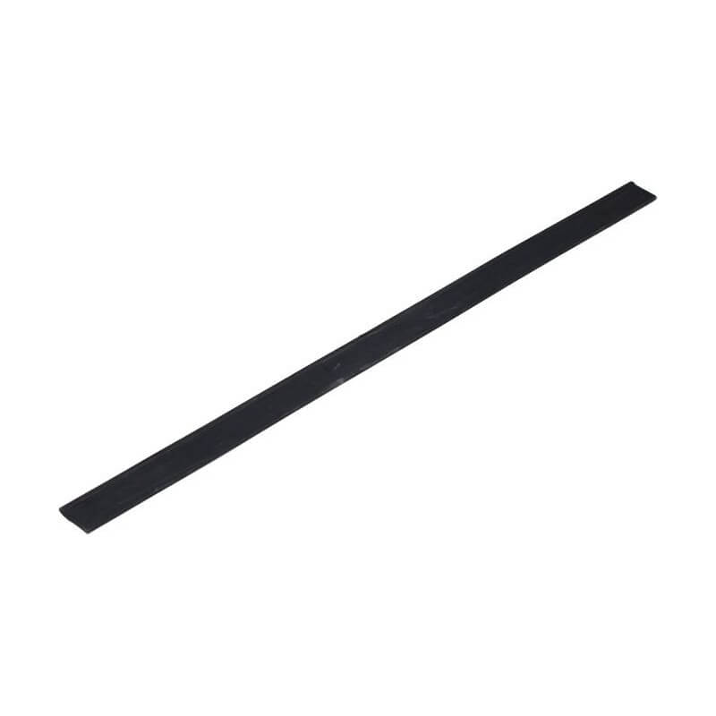 HA-RA Ersatz-Gummi Fenster Reiniger 32cm Standard