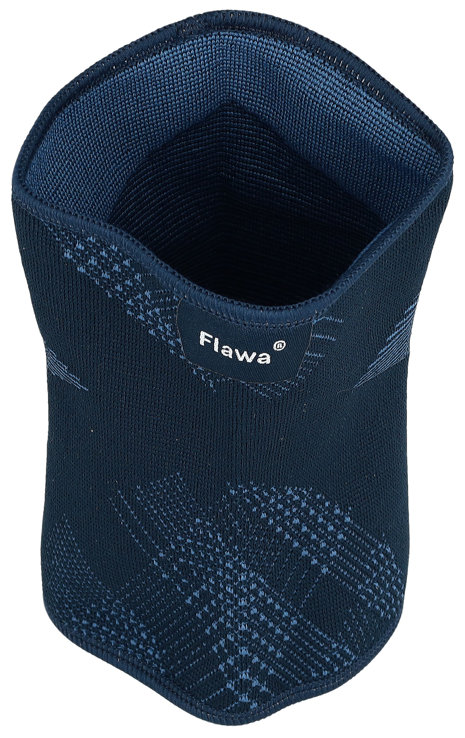 FLAWA Ellenbogenbandage S