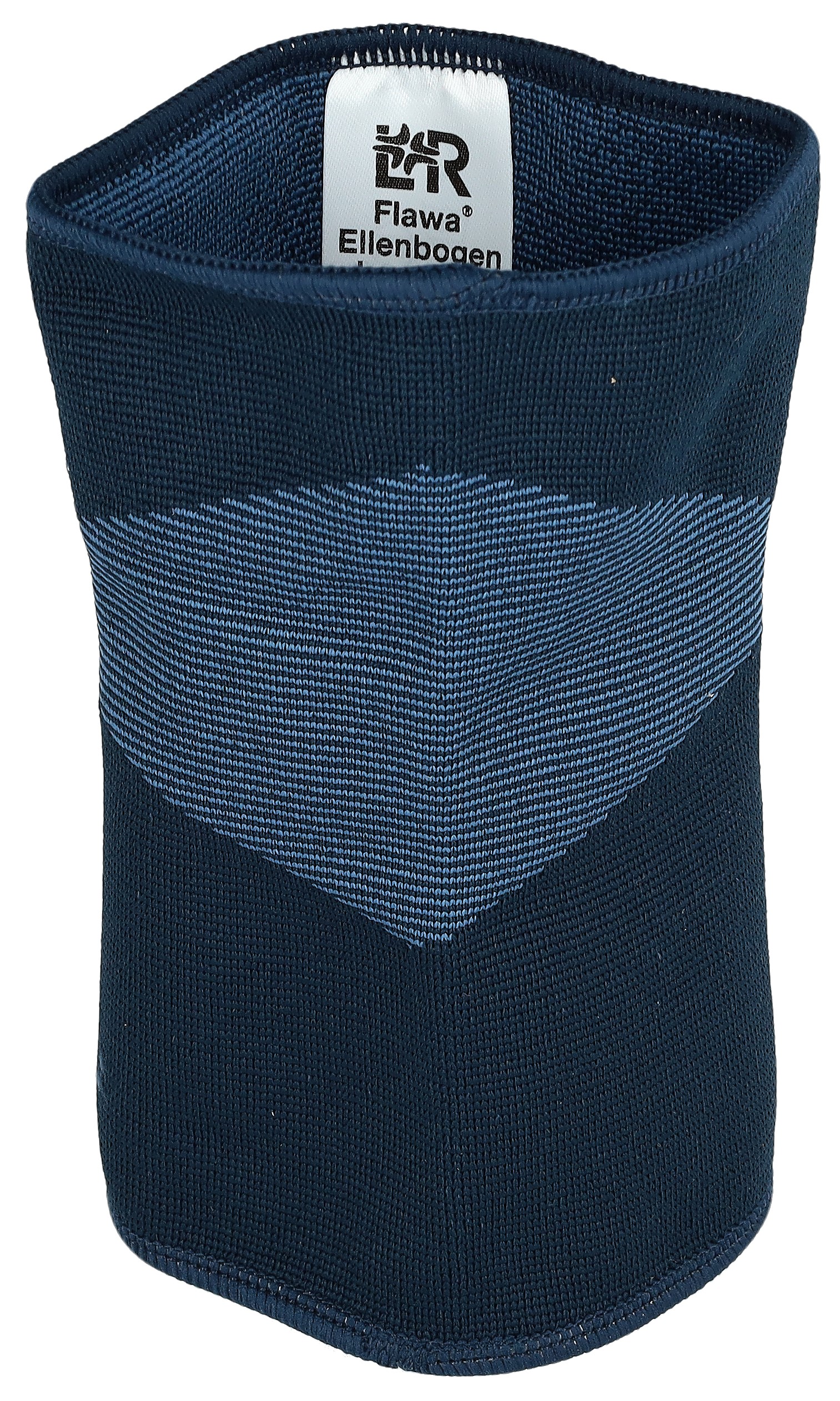 FLAWA Ellenbogenbandage S
