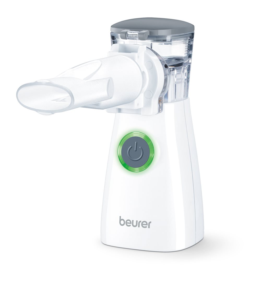 BEURER Inhalator IH 57