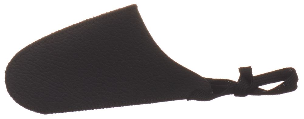 SÖHNGEN Lederfingerling Gr6 L