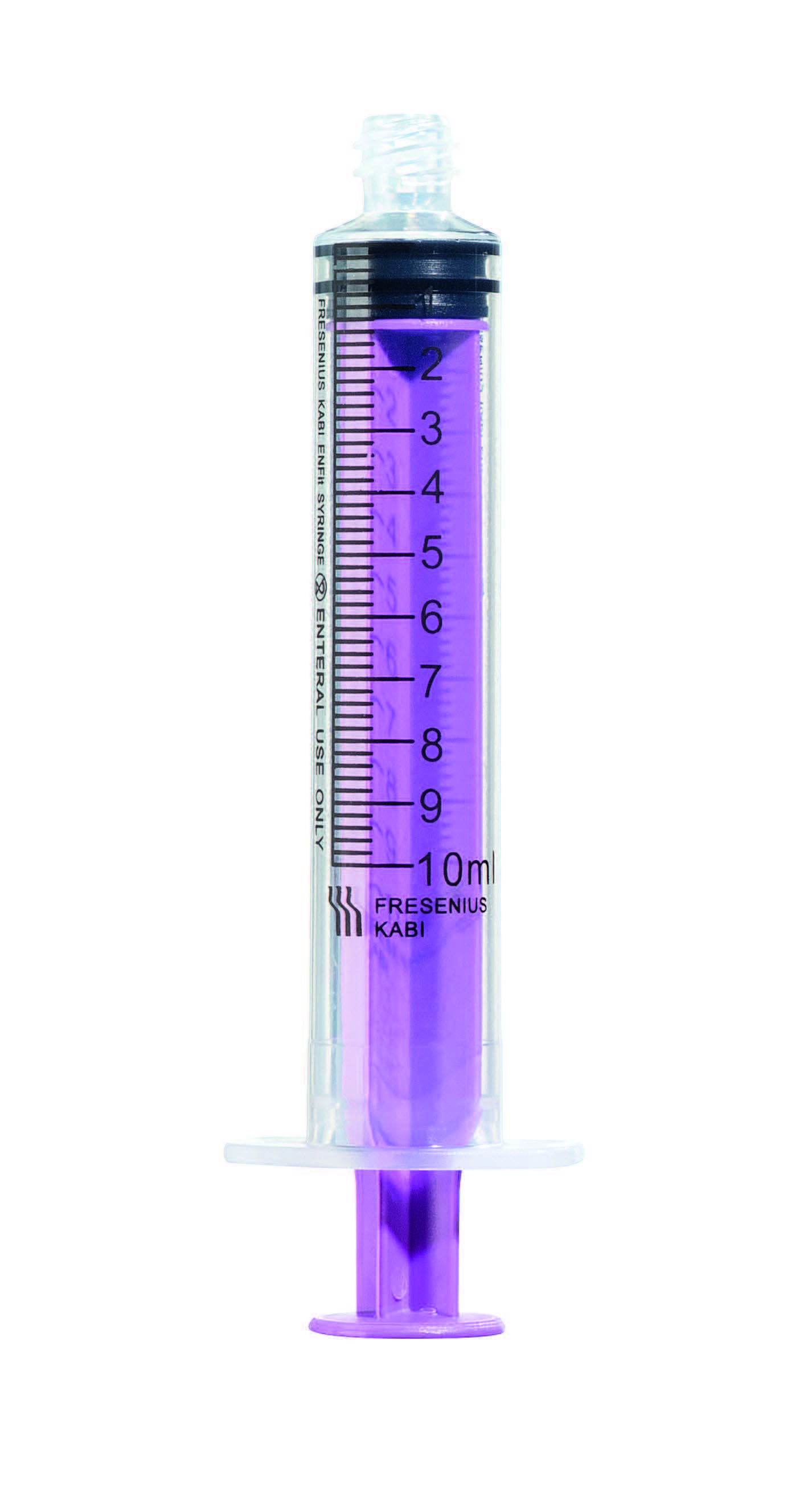 FREKA Connect 10ml ENFit/ProNeo 100 Stk
