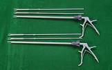 AI-321546DD REU OP CLIP M/L ANGLE AKLNG