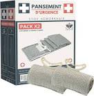 13-1384TI-45EC REU HANDLSHAFT RATCHET AK