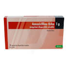 13-1383CS REU HANDLE AK X1