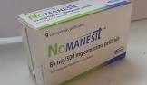 13-1468TI-EC DISP TIPMINI METZENBAUMAK