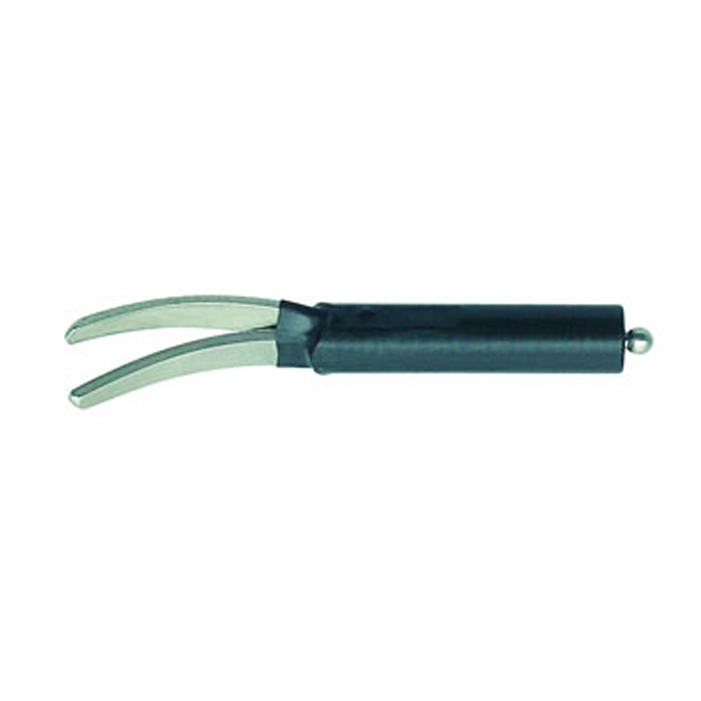DISP TIP 13-1469TI-EC METZENBAUM AK
