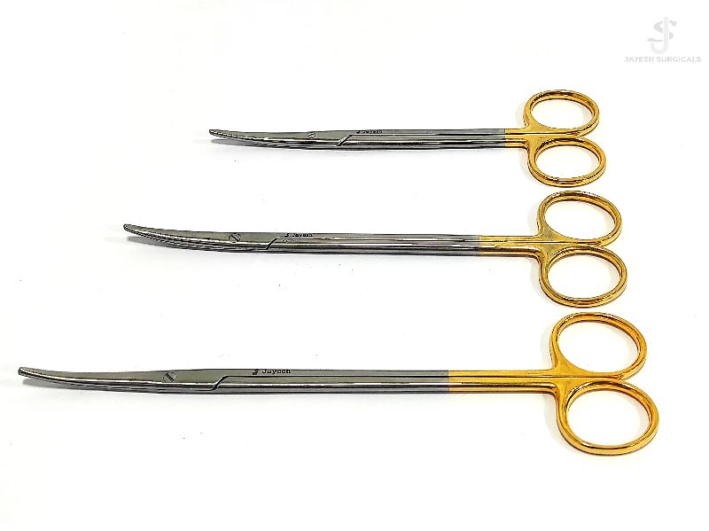 DISP TIP 13-1469TI-EC METZENBAUM AK