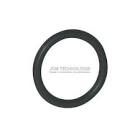13-1383TI-EC REU HANDLE/SHAFT AK X1