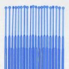 LOOP L-10-06 T-LIF CAGE 10 X 32 5MM 6DEG