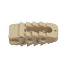 WAVE PLIF CAGE DISTR. 09X24MM0 DEG