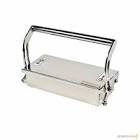 LOOP M-07-06 T-LIF CAGE 7 X 37MM 6 DEG