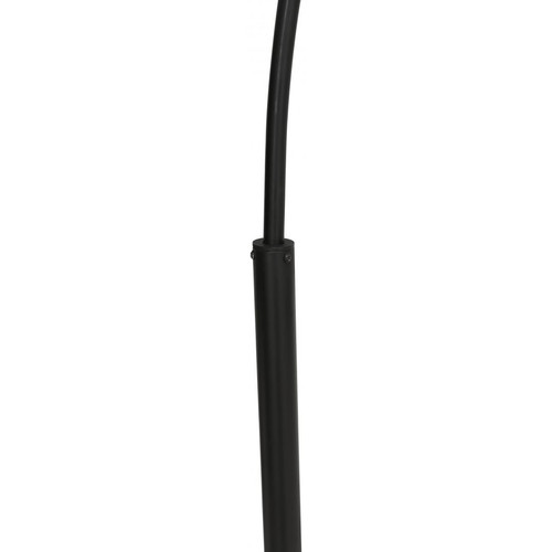WAVE WO-09.22.6 CAGE OBLIQUE 09x22MM 6