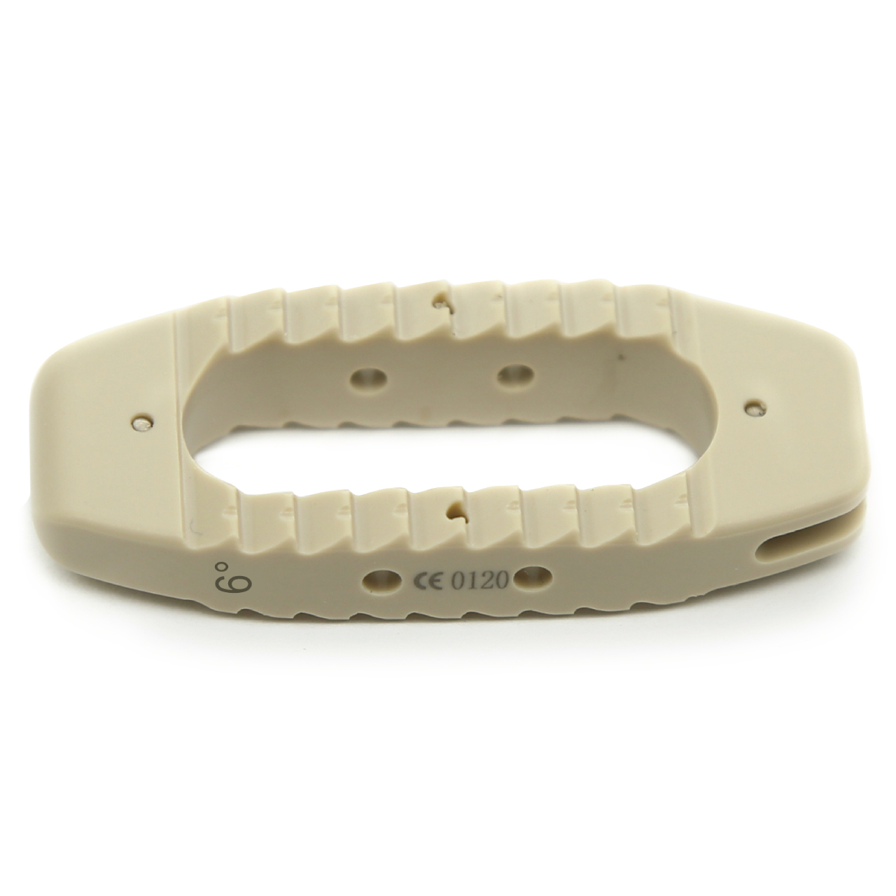 WAVE WO-12 .22.6 CAGE OBLIQUE 12x22MM 6