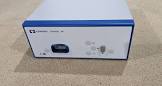 ELEV4KCCU ELEVISION 4K CCU
