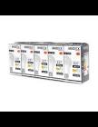 ELEVLED ELEVISION LED LIGHT SOURCE